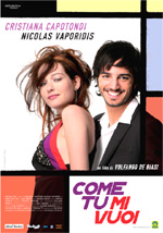 20230629 VM come tu mi vuoi
