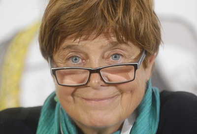 20230820 VM Silvana De Mari