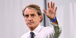 20230822 VM mancini
