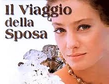 20230911 VM il viaggio della sposa