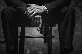 20230922 VM mafia