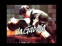 20231206 VM la gabbia