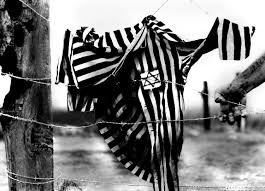 20240127 VM memoria