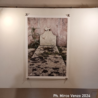 20240315 VM Tempo Ritrovato