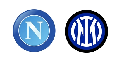 20240328 VM napoli inter