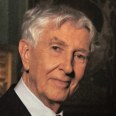20240428 VM corrado augias