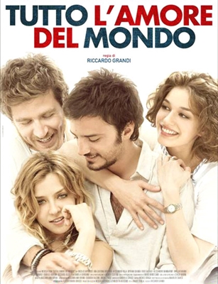 20240505 VM tutto l amore del mondo