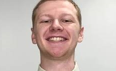 20240508 VM Aaron Bushnell