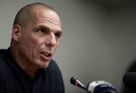 20240512 VM Varoufakis