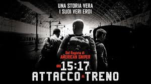 20240603 VM attacco al treno