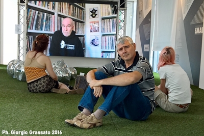 20240731 VM articolo 1000