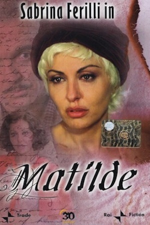 20240808 VM Matilde