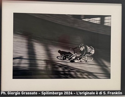 20240819 VM Splilimbergo Grassato ciclismo