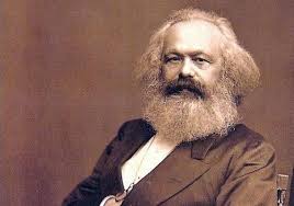 20241001 VM marx