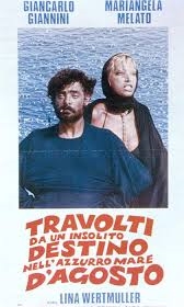 20241001 VM travolti