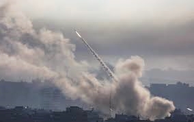 20241009 VM hamas