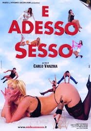 20241104 VM adesso sesso