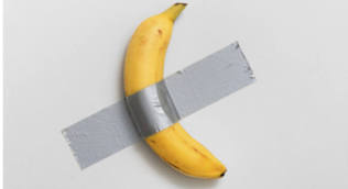 20241127 VM banana