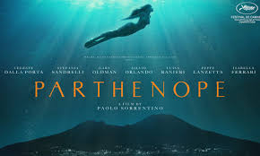 20241202 VM parthenope
