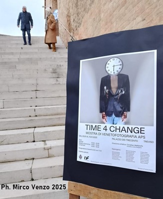 20250107 MV Time4change