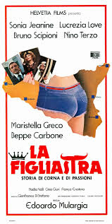 20250107 VM la figliastra