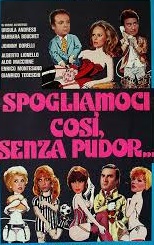 20250213 VM spogliamoci
