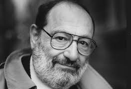 20250215 VM umberto eco