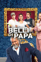 20250302 VM belli di papà