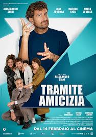 20250302 VM tramite amicizie