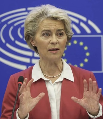 20250307 VM Ursula