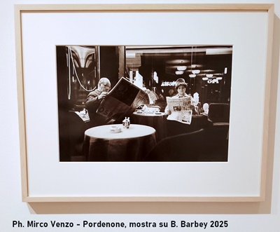 20250311 VM Barbey