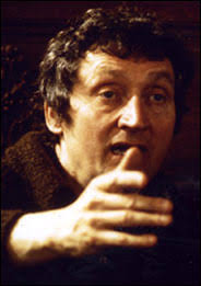 20250313 VM borowczyk