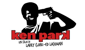 20250320 VM Ken Park