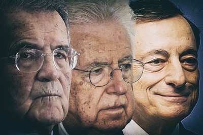 20250329 VM prodi monti draghi