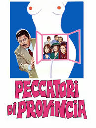 20250422 VM Peccatori di Provincia