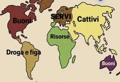 20250628 VM buoni e cattivi