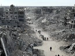 20260129 VM gaza 2