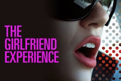 20260201 VM girlfriend