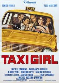 20260208 VM taxigirl