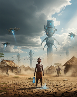 20260215 VM transuman world 400