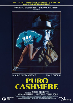 20260216 VM puro cashmere