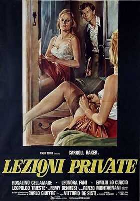 20260222 VM lezioni private