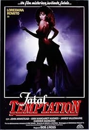 20260615 VM fatal Temptation