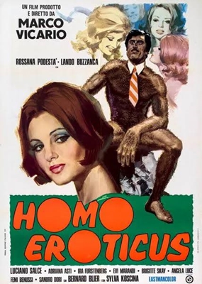 20260702 VM homo eroticus