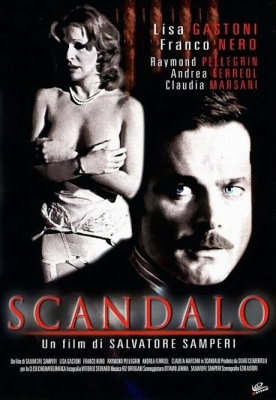 20260710 VM scandalo