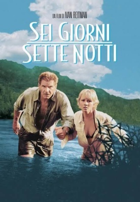 20260715 VM 6giorni7notti