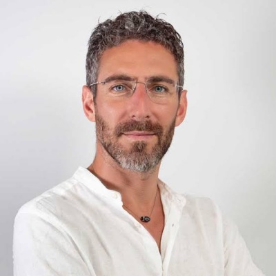20260818 VM matteo gracis