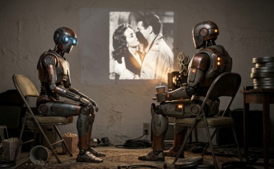 20261014 robomovies 400