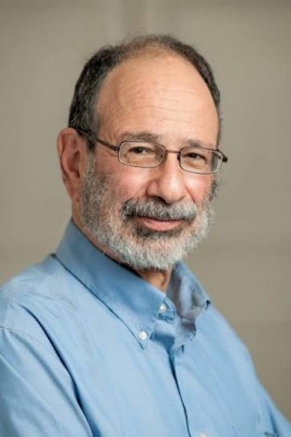 20261025 VM Alvin Eliot Roth 400
