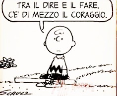 230230715 VM coraggio